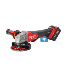 MEULEUSE MILWAUKEE M18 ONEFSAG125XPDB-502X